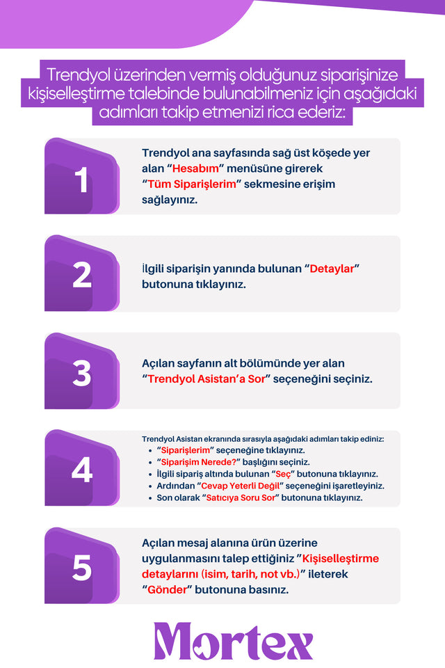 İ LED'Lİ Şeffaf 32 cm Hilal Desenli 3 Fonksiyon Gelin Tefi 3D Çiçek Süslemeli - Kına Gecesi, Düğün, Nedime, Bride, Parti, Sünnet, Organizasyon Defi