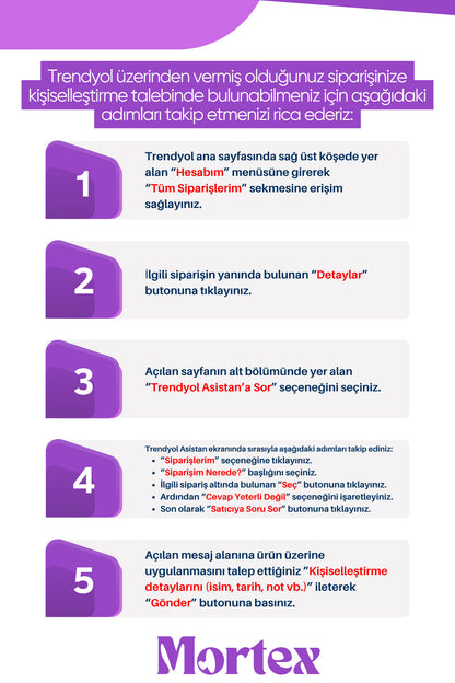 Tüylü Otrişli Gelin Tefi 28 cm 3D Çiçek Süslemeli Kına Düğün Nedime Bride Parti Defi