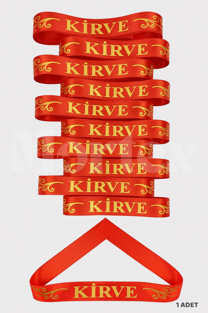 Saks Mavi Kol Kurdele Bileklik 1 Adet - Kına, Düğün, Söz, Nişan, Bekarlığa Veda, Bride