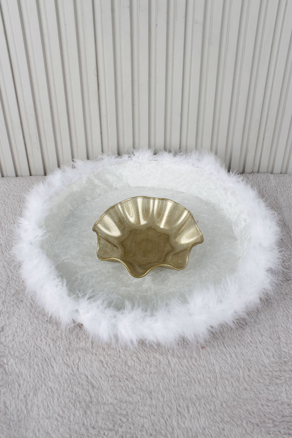 Otrişli Sepet Takımı, Tef, Testi 5'li Set - Kına Düğün Nişan Söz Sünnet Organizasyon