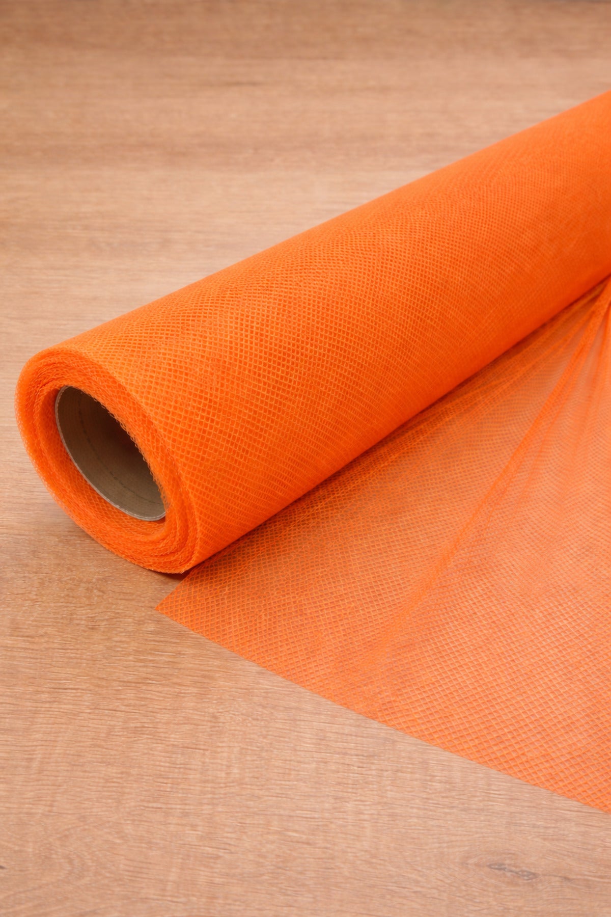 İran Grek Tül Boy 1 Metre En 70 Cm - Nişan Kına Düğün Bohça Kapı Doğum Parti Çeyiz Süslemesi