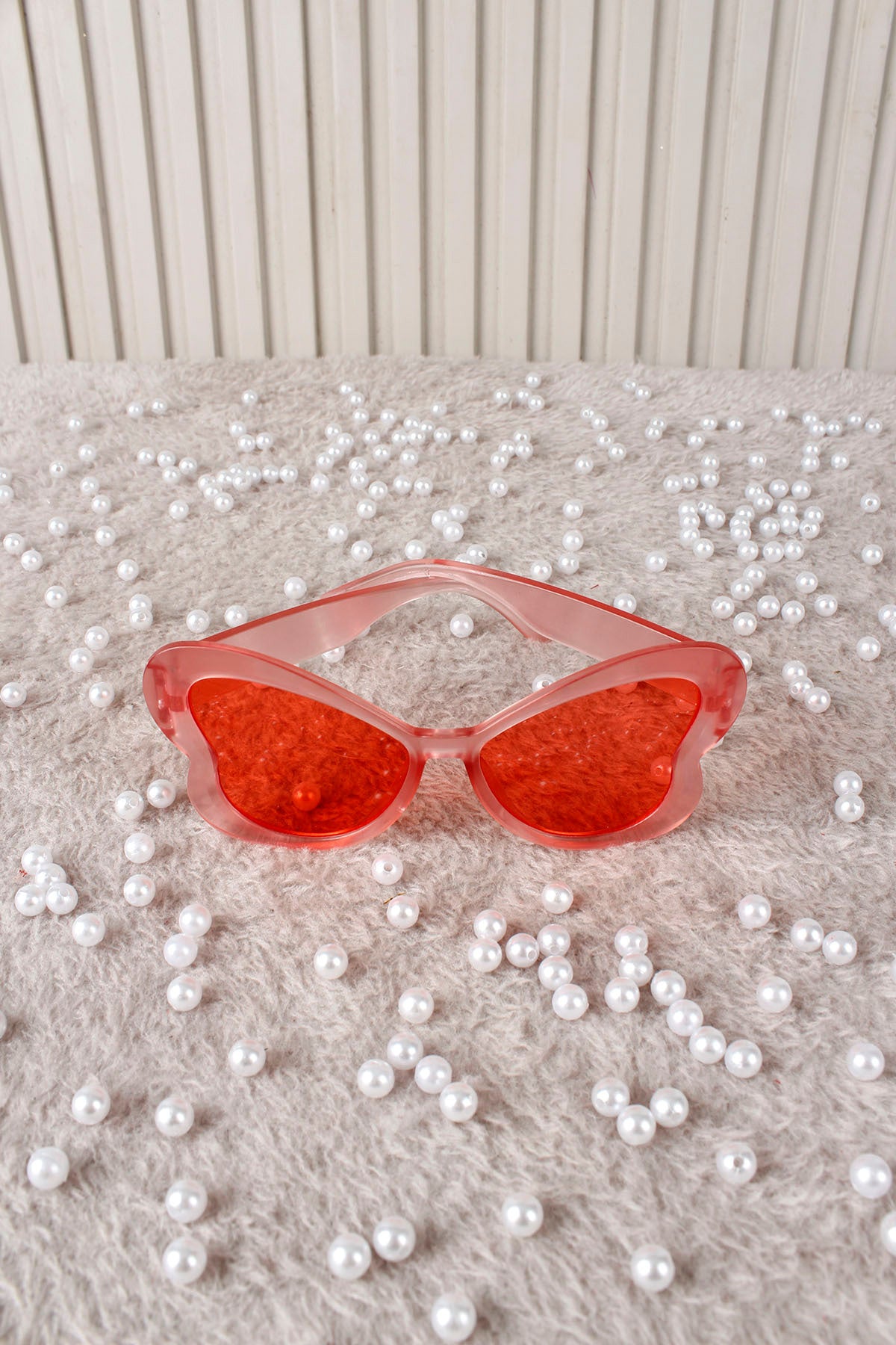 10 Adet Düz Klasik Gelin Damat Parti Gözlüğü, Düğün, Nişan, Kına, Bekârlığa Veda, Fotoğraf Çekimi, Doğum Günü, Bride to Be, Sünnet ve Organizasyon Aksesuarı Gözlüğü