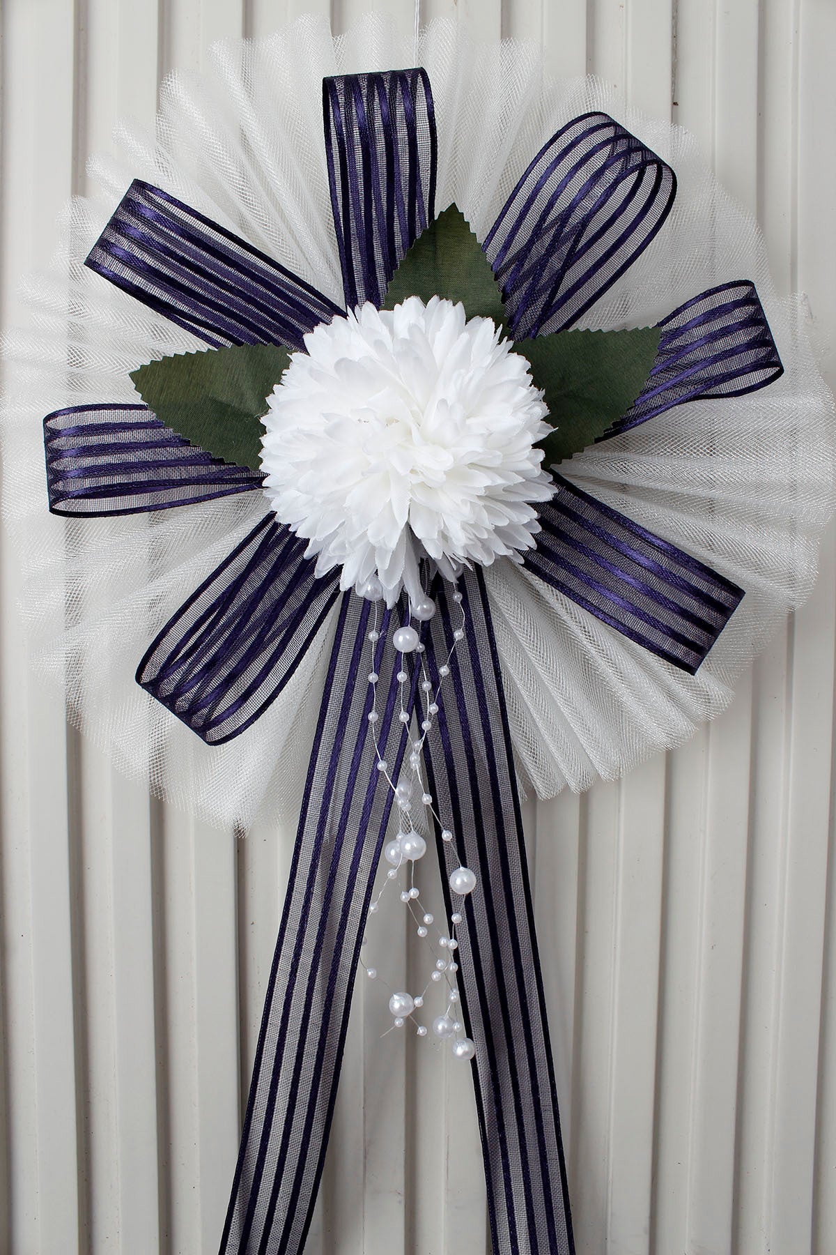 Yıldız Bohça Süsü 10'Lu, Çeyiz, Düğün, Nikah, Nişan, Konvoy, Sünnet, Kına