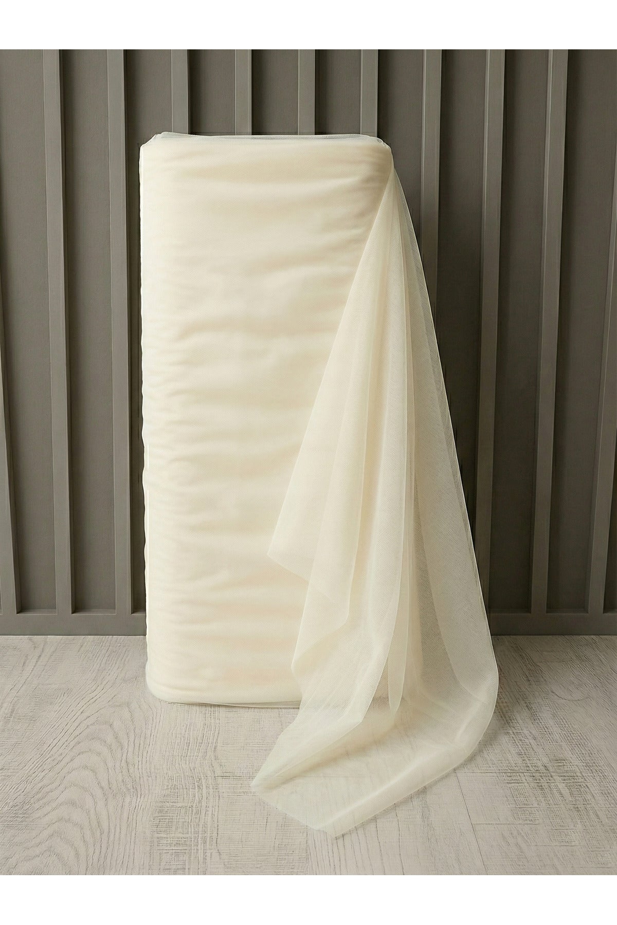 Hayal Tül Boy 1 MT En Sabit 3 MT Nişan, Kına, Düğün, Bohça, Kapı Doğum Parti Süsleme Tül Kumaş