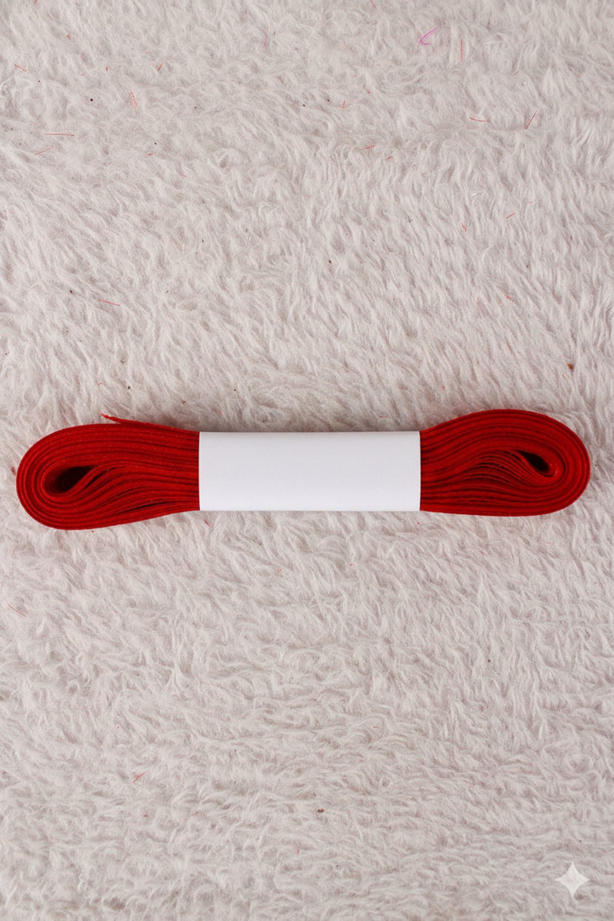 Simli Saten Kurdele 1cm 10mt - Bohça, Nikah, Nişan, Çeyiz, Hediye, Süsleme, Parti