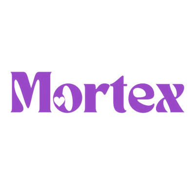 Mortex